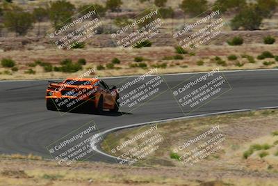media/Apr-06-2025-Extreme Speed (Sun) [[ad1499d5ff]]/Green group/Turn 1/